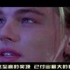 ۽ر뿪17ڣ