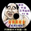 49kͼappƻ